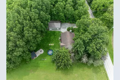 2691 Casstown-Sidney Road, Troy, OH 45373 - Photo 59
