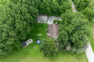 2691 Casstown-Sidney Rd, Troy, OH 45373 - Photo 59
