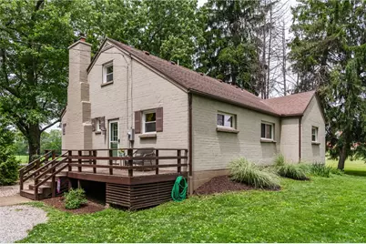 2691 Casstown-Sidney Road, Troy, OH 45373 - Photo 45