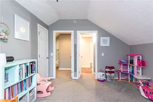 2691 Casstown-Sidney Rd, Troy, OH 45373 - Photo 29