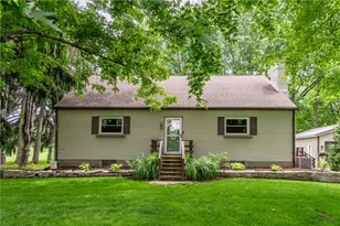 2691 Casstown-Sidney Rd, Troy, OH 45373 - Photo 47