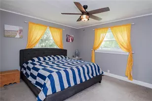 2691 Casstown-Sidney Rd, Troy, OH 45373 - Photo 21