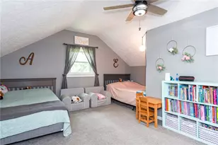 2691 Casstown-Sidney Rd, Troy, OH 45373 - Photo 27