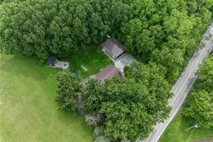 2691 Casstown-Sidney Rd, Troy, OH 45373 - Photo 61