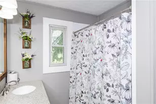 2691 Casstown-Sidney Rd, Troy, OH 45373 - Photo 19