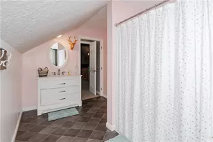 2691 Casstown-Sidney Rd, Troy, OH 45373 - Photo 31