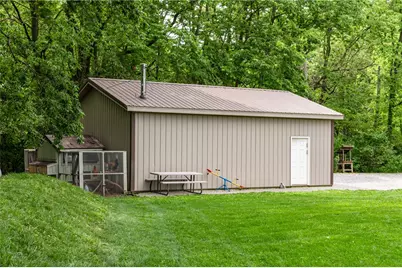 2691 Casstown-Sidney Road, Troy, OH 45373 - Photo 51