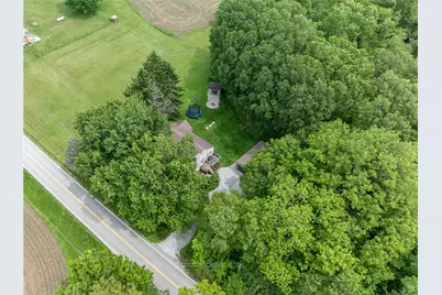 2691 Casstown-Sidney Road, Troy, OH 45373 - Photo 57