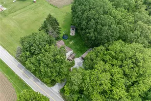 2691 Casstown-Sidney Rd, Troy, OH 45373 - Photo 57