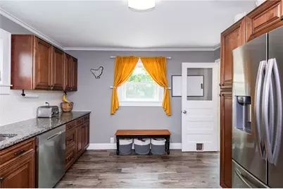 2691 Casstown-Sidney Road, Troy, OH 45373 - Photo 15