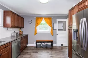 2691 Casstown-Sidney Rd, Troy, OH 45373 - Photo 15