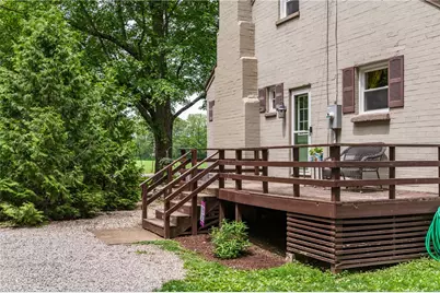 2691 Casstown-Sidney Road, Troy, OH 45373 - Photo 43