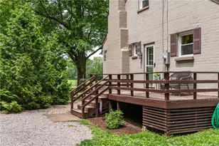 2691 Casstown-Sidney Rd, Troy, OH 45373 - Photo 43