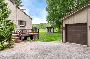 2691 Casstown-Sidney Rd, Troy, OH 45373 - Photo 41
