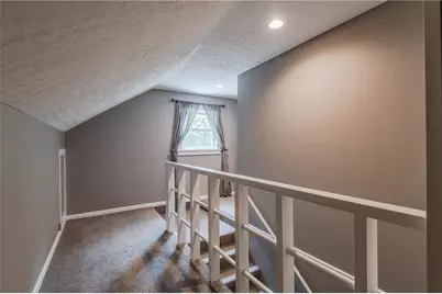 2691 Casstown-Sidney Road, Troy, OH 45373 - Photo 25