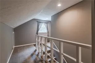 2691 Casstown-Sidney Rd, Troy, OH 45373 - Photo 25