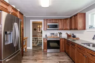 2691 Casstown-Sidney Rd, Troy, OH 45373 - Photo 13
