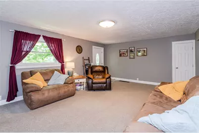 2691 Casstown-Sidney Road, Troy, OH 45373 - Photo 5