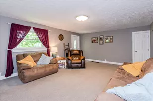 2691 Casstown-Sidney Rd, Troy, OH 45373 - Photo 5