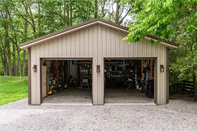 2691 Casstown-Sidney Road, Troy, OH 45373 - Photo 37