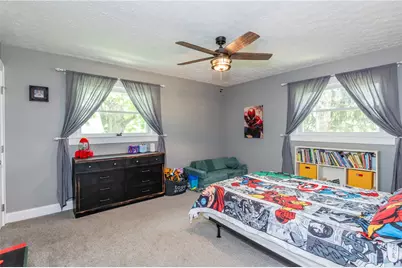 2691 Casstown-Sidney Road, Troy, OH 45373 - Photo 23