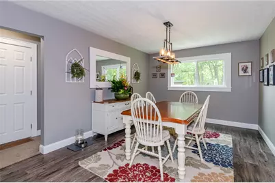 2691 Casstown-Sidney Road, Troy, OH 45373 - Photo 11