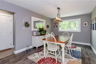 2691 Casstown-Sidney Rd, Troy, OH 45373 - Photo 11