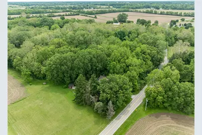 2691 Casstown-Sidney Road, Troy, OH 45373 - Photo 55