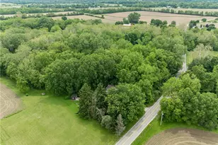 2691 Casstown-Sidney Rd, Troy, OH 45373 - Photo 55