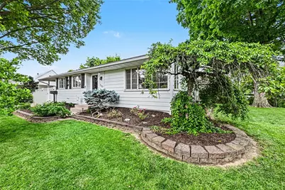 1537 Marilyn Avenue, Kettering, OH 45420 - Photo 25