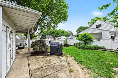 1537 Marilyn Avenue, Kettering, OH 45420 - Photo 21