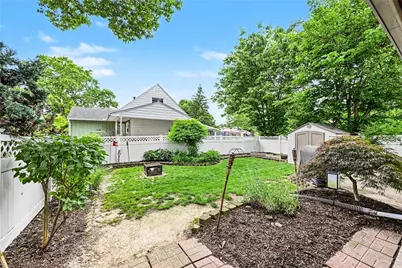 1537 Marilyn Avenue, Kettering, OH 45420 - Photo 23