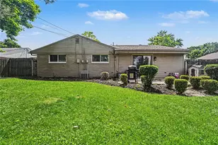 2340 Acorn Dr, Dayton, OH 45419 - Photo 13