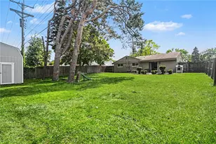 2340 Acorn Dr, Dayton, OH 45419 - Photo 15