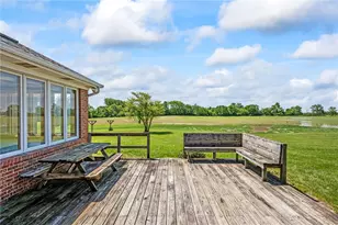 7624 E State Route 41, Troy, OH 45373 - Photo 63