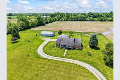 7624 E State Route 41, Troy, OH 45373 - Photo 3