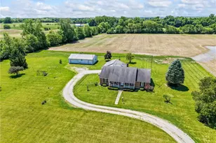 7624 E State Route 41, Troy, OH 45373 - Photo 3