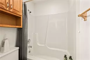 7624 E State Route 41, Troy, OH 45373 - Photo 51