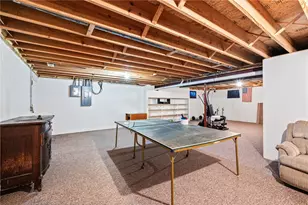 7624 E State Route 41, Troy, OH 45373 - Photo 53