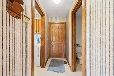 7624 E State Route 41, Troy, OH 45373 - Photo 31