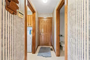 7624 E State Route 41, Troy, OH 45373 - Photo 31