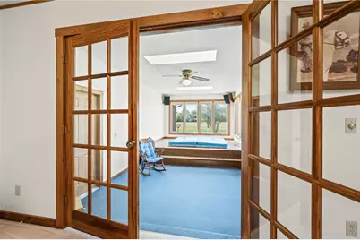 7624 E State Route 41, Troy, OH 45373 - Photo 21