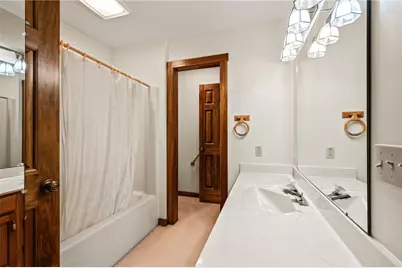 7624 E State Route 41, Troy, OH 45373 - Photo 47