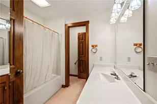 7624 E State Route 41, Troy, OH 45373 - Photo 47