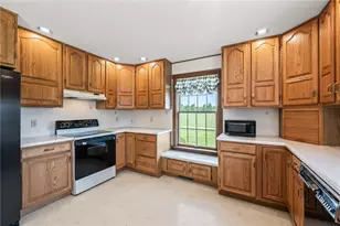 7624 E State Route 41, Troy, OH 45373 - Photo 27