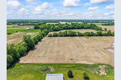 7624 E State Route 41, Troy, OH 45373 - Photo 9