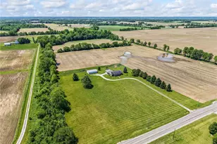 7624 E State Route 41, Troy, OH 45373 - Photo 7