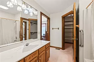 7624 E State Route 41, Troy, OH 45373 - Photo 49