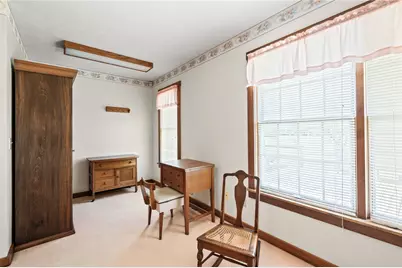 7624 E State Route 41, Troy, OH 45373 - Photo 45