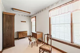7624 E State Route 41, Troy, OH 45373 - Photo 45